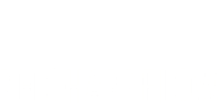 RH Chappelow